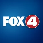 Logo of FOX 4 News Fort Myers WFTX android Application 